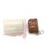 Driver a control remoto para motorreductor 12V o 24V DC - 2 vías