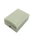 Driver a control remoto para motorreductor 12V o 24V DC - 2 vías