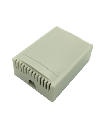 Driver a control remoto para motorreductor 12V o 24V DC - 2 vías