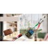 Driver a control remoto para motorreductor 12V o 24V DC - 2 vías