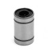 Rodamiento Lineal Lm6uu - Impresora 3d, Cnc, 19x12x6mm 2piez