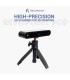 Escaner 3d Revopoint POP 3D