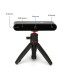 Escaner 3d Revopoint POP 3D