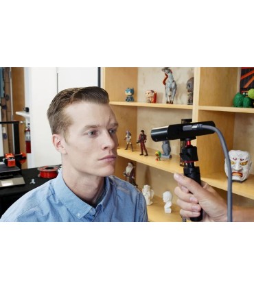 Escaner 3d Revopoint POP 3D