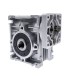 Motor Nema 23 5718hb76 / Caja Reductora Alto Torque